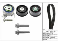 EKSANTRIK GERGI KITI 162x200 ASTRA G-CORSA C - INA 530044110