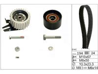 EKSANTRIK GERGI KITI 194x240 EGEA DOBLO LINE - INA 530056110