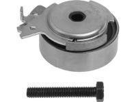 EKSANTRIK GERGI RULMANI OPEL ASTRA F CORSA B - INA 531010130