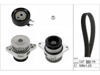 EKSANTRIK KITI DEVIRDAIMLI CADDY II GOLF III - INA 530016730