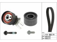TRIGER SETI VOLVO S60/S80/XC90/S40/C30 05-10 - INA 530058210