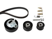 EKSANTRIK KITI FORD ESCORT V-VI-VII 92- FIES - INA 530010210