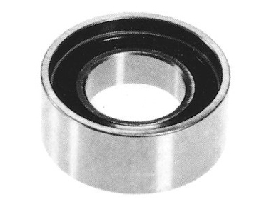 EKSANTRIK GERGI RULMANI KUCUK SLX-TMPR 1.6-T - INA 531000510