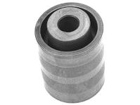 EKSANTRIK GERGI RULMANI YARDIMCI/T42045 VW P - INA 532012210