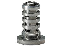 EKSANTRIK KUMANDA VALFI PASSAT/A3/A4/A5/Q3 1 - INA 427001610