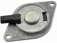 EKSANTRIK POZISYON VALFI ASTRA J-CORSA D-E-I - INA 427001810