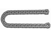 EKSANTRIK ZINCIRI 114 BAKLA OPEL INSIGNIA A  - INA 553023610