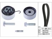 EKSANTRIK KITI ASTRA G 00-05 CORSA C 00-12 M - INA 530049410