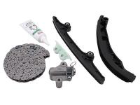 EKSANTRIK ZINCIR SETI KOMPLE BOXER III JUMPE - INA 559019310