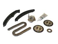 EKSANTRIK ZINCIR SETI IBIZA TOLEDO ROOMSTER  - INA 559019930