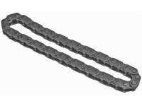 EKSANTRIK ZINCIR A1 A3 A4 A6 TT EOS GOLF V V - INA 553020910
