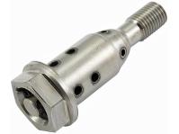 CENTRVALVE CSP - INA 427001910