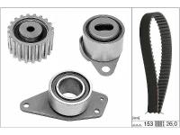 EKSANTRIK GERGI KITI 153260 MEGANE 91 01 LAG - INA 530003810