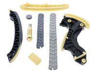 EKSANTRIK ZINCIR SETI IKI ZINCIR ACIK 4KIZAK - INA 559005110