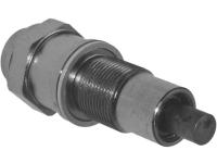 EKSANTRIK ZINCIR GERGISI OM604.OM605.OM606 W - INA 551012610