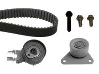 EKSANTRIK GERGI KITI VOLVO C30-C70 I-II-S40  - INA 530046710