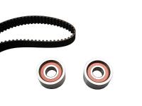 EKSANTRIK RULMAN KITI TRIGER SETI DUCATO BOX - INA 530011210