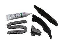 EKSANTRIK ZINCIR SETI 2xKIZAKZINCIRGERICI BM - INA 559100720