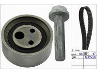 EKSANTRIK RULMAN KITI TRIGER SETI LOGAN CLIO - INA 530049010