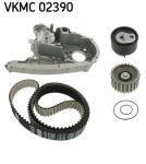 TRIGER SETI DEVIRDAIM - SKF VKMC02390