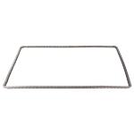 ZINCIR EKSANTRIK MILI ICIN FEBI 39965 - SWAG 30939965