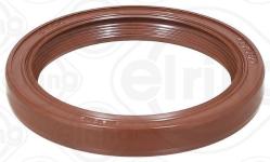 EKSANTRIK KECE FORD ESCORT 1.6 ZETEC 91 - ELRING 467.860