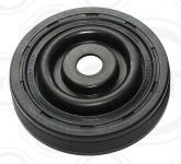 KECE EKSANTRIK VAG UNIVERSAL  78- TUM MOTOR - ELRING 129.780