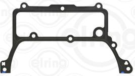EKSANTRIK KAPAK CONTASI  MERCEDES OM651/176 - ELRING 387.741