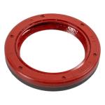 EKSANTRIK KECESI 7X35X48MM OPEL ASTRA F-G-H VEC - FEBI 05102
