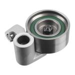 EKSANTRIK KAYISI GERGI RULMANI HI LUX 9 - BLUEPRINT ADT37609