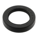 EKSANTRIK KECESI 325.155  32x47x10 VW UNIVERSAL - FEBI 03598