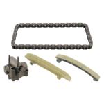 EKSANTRIK ZINCIR SETI ZINCIR2xKIZAKGERICI AL - SWAG 99130344