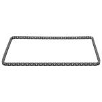 EKSANTRIK ZINCIRI BMW N45 E81 E87 LCI E46 E9 - SWAG 99110385