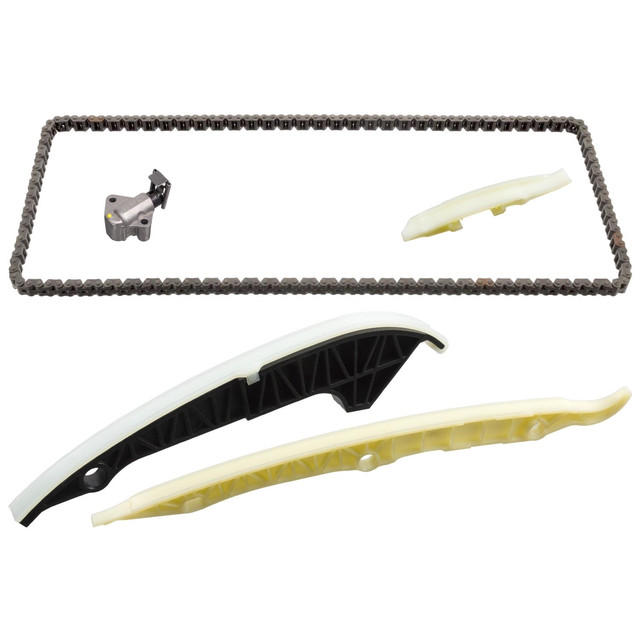 EKSANTRIK ZINCIR SETI A3 A4 A5 A6 Q3 Q5 LEON - SWAG 30102426