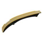 ZINCIR KIZAGI LT 28 2D LT 35 2D LT 46 2D - SWAG 10090085