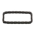 EKSANTRIK MIL ZINCIRI GOLF II III JETTA PASS - SWAG 99110360