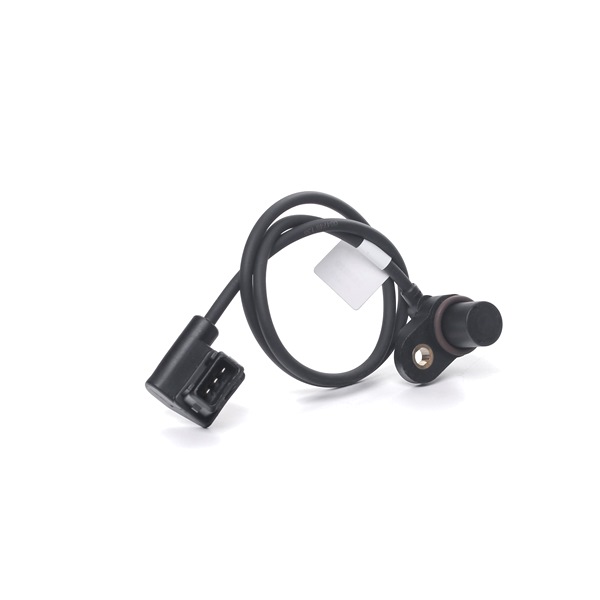 EKSANTRIK DEVIR SENSORU BMW E36 M44 95-99 121 - VALEO 253820