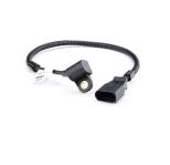 EKSANTRIK MIL KONUM SENSORU FORD GALAXY 1.9TD - VALEO 253807