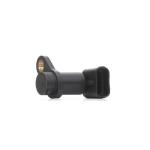 EGZANTRIK MIL SENSORU  OPEL ASTRA F-G-H-J 1.6 - VALEO 253818