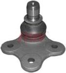 Alt Rotil Doblo 10 - RIW FI1022