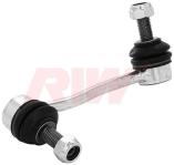 Z ROTU SAG CRAFTER 30/35-30/50 06 MERCEDES SPRI - RIW ME4058