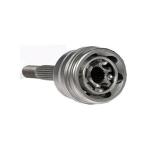 AKS KAFASI IC UZUN SAG CLIO - RIW RN21003