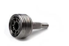 AKS KAFASI IC SOL MASTER - RIW RN21000