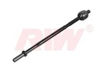 ROT MILI GOLF III 92-98 HID.DIREK. - RIW VW3006