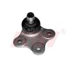 ALT ROTIL G.PUNTO 05 PUNTO EVO 08 CORSA D 1.0-1 - RIW FI1007