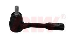 ROT BASI SOL-SAG FIAT EGEA 16 FIAT TIPO J6 15 - RIW FI2050