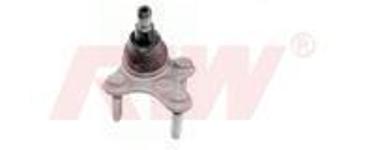 ALT ROTIL SOL GOLF 7-PASSAT 05 A3 13 LEON 06-12 - RIW VW1020