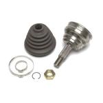 AKS KAFASI DIS YARIS - RIW RTO3033