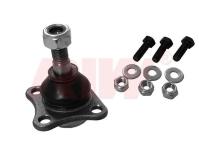 Rotil Alt Palio 1.2-1.4-1.5-1.6-1.7d 96-Albea 1 - RIW FI1009