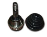 AKS KAFASI IC KIT SOL ALBEA - RIW RVW6976